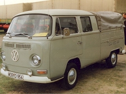 VW-T2-grau-Thiele-100305-01